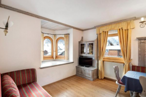 Casa Li Roina n 43 Livigno